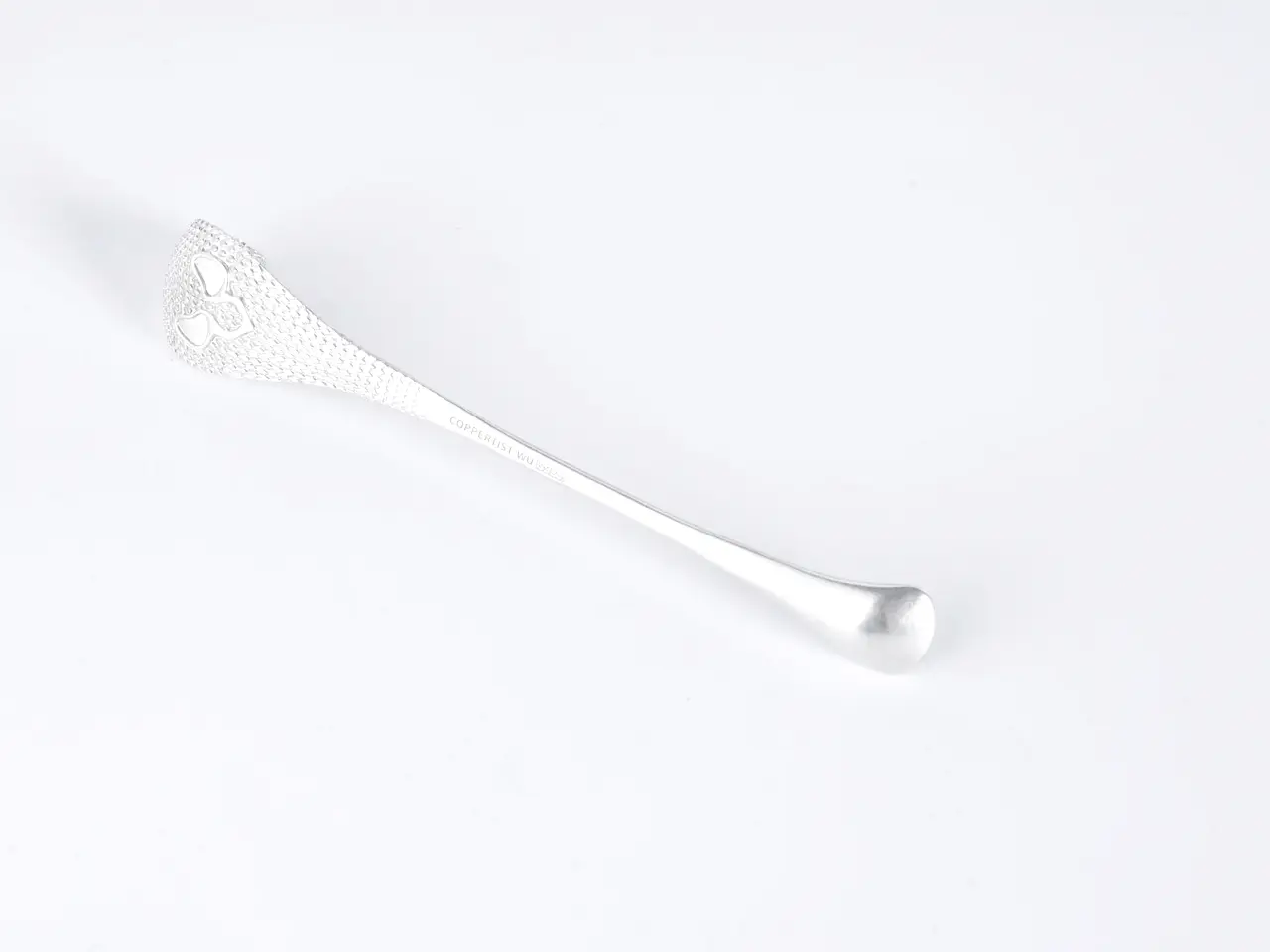 Spoons & flatware